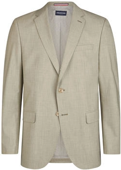 HECHTER PARIS Herren Sakko beige