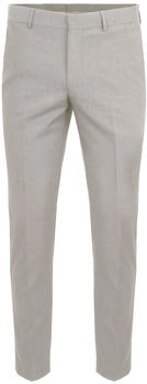 SteffenKlein Anzughose Slim Fit Business