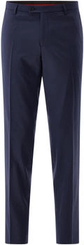 CG Club of Gents CG Cedric Hose blau
