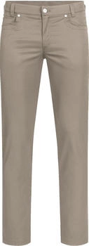 Greiff Hose 5-Pocket-Style Regular Fit beige