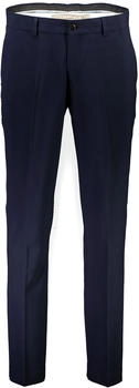 Lindbergh Anzughose 'Lindbergh' navy 52517205-32