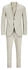 Jack & Jones JPRFRANCO Anzug pure Cashmere Super Slim Fit