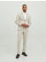 Jack & Jones JPRFRANCO Anzug pure Cashmere Super Slim Fit