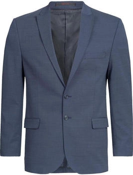 Greiff Herren-Sakko 1127-2820 marine