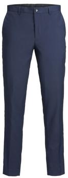 Jack & Jones JPRSOLAR Anzughose Junior Jack & Jones JPRSOLAR Anzughose Junior
