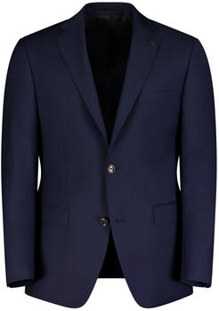 Roy Robson Sakko S-3302-00 S-00-55021-10045-00 dunkelblau