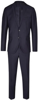 SteffenKlein Anzug Slim Fit