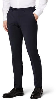 Digel Hosen Noah dunkelblau Digel Hosen Noah dunkelblau