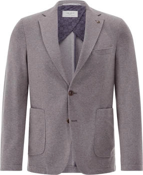 Carl Gross Anzugsakko CG Faris-G-J SV hellbeige Carl Gross Anzugsakko CG Faris-G-J SV hellbeige
