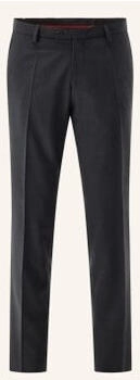 CG Club of Gents CG Cedric Hose grau dunkel