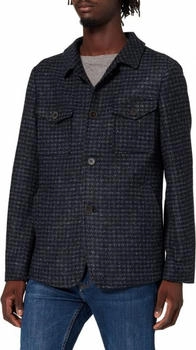 Pierre Cardin Sakko Futureflex Mac