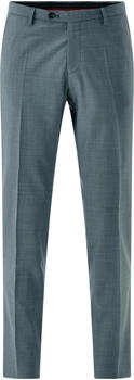 CG Club of Gents CG Cedric Hose hellblau CG Club of Gents CG Cedric Hose hellblau