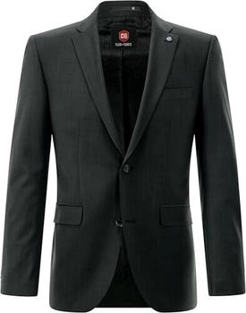 Carl Gross Andy SS 023S0 Anzugjacke schwarz Carl Gross Andy SS 023S0 Anzugjacke schwarz