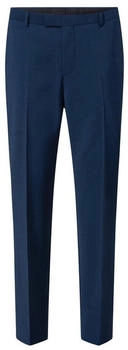 Strellson Slim-Fit Hose Mercer