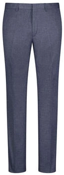Roy Robson Hosen S-240-01 S-01-55004-12954-00 dunkelblau Roy Robson Hosen S-240-01 S-01-55004-12954-00 dunkelblau