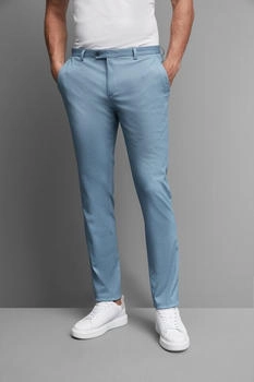 Digel Hosen Anno-ST hellblau