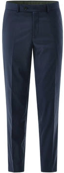 Carl Gross CG Sven-TRF Hose dunkelblau