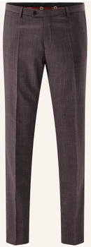CG Club of Gents Pascal-ST Hose rot