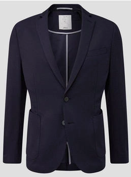 S.Oliver Business-Anzug Jacke S.Oliver Business-Anzug Jacke