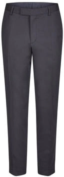 Daniel Hechter Anzughose 100138-40171 Stretch midnight blue