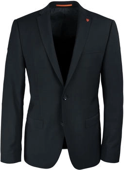 Roy Robson Sakko S-1002-00 S-00-05046-10809-00 schwarz