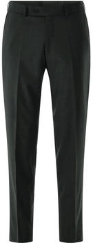 Carl Gross Hose CG Sven-TRF grau