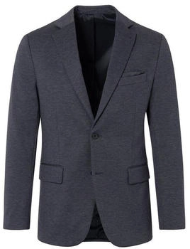 Thomas Goodwin Anzugsakko im Slim-Fit 7852-14-2835 indigo
