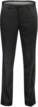 Lindbergh Anzughose 'Lindbergh' schwarz 13867736-26