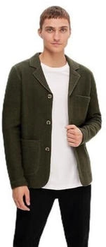 Selected SLHNEALY Knit Blazer forest night Selected SLHNEALY Knit Blazer forest night