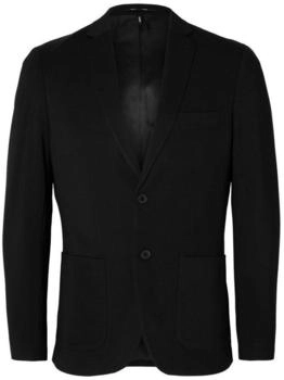 Selected SLHSLIM-Delon Jersey BLZ Flex Selected SLHSLIM-Delon Jersey BLZ Flex