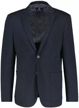 Lerros Sakko navy 17589730