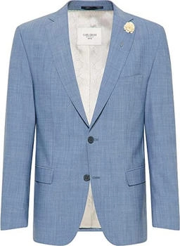 Carl Gross Sakko CG Shelby SV blau Carl Gross Sakko CG Shelby SV blau