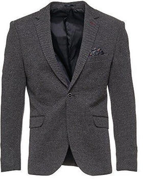 Tazzio Sakko 17801 schwarz