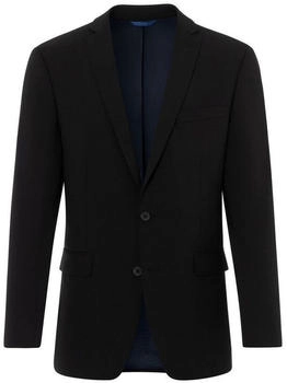 Thomas Goodwin Business-Sakko '7834-44026' schwarz