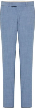 Carl Gross Hose CG Sendrik blau Carl Gross Hose CG Sendrik blau