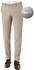 Cinque Hose Slim Fit Schurwoll-Stretch beige