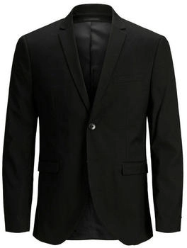Jack & Jones Blazer Jungen schwarz