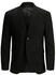 Jack & Jones Blazer Jungen schwarz
