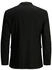 Jack & Jones Blazer Jungen schwarz