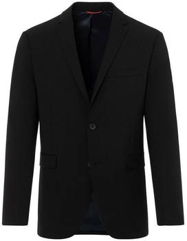 Thomas Goodwin Sakko 7842-20039 schwarz