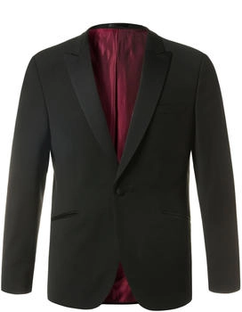 JP 1880 Sakko schwarz 8745252