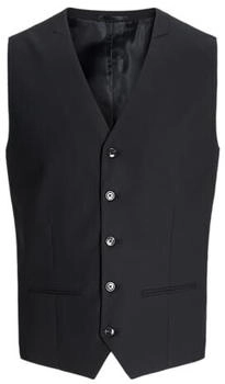 Jack & Jones JPRSOLARIS Slim Fit Anzugweste