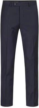 Daniel Hechter Hose Tailored Modern Fit marine 25295
