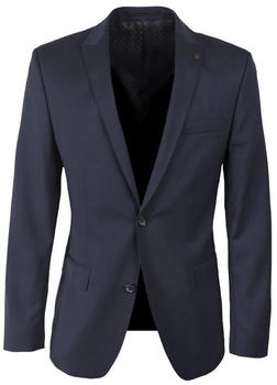 Roy Robson Sakko S-3902-00 S-00-05070-17372-00 blau