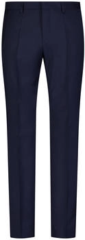 Roy Robson Hosen S-392-01 S-01-55021-10072-00 dunkelblau
