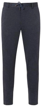 Thomas Goodwin Anzughose im Slim-Fit 3936-0-2835 indigo
