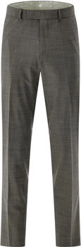 Carl Gross Sendrik Hose braun Carl Gross Sendrik Hose braun