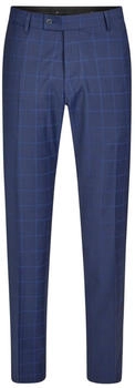 Daniel Hechter Baukasten Hose blau 100130-40257