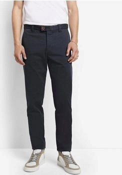 Cinque Chinohose CIWOOD dunkelblau