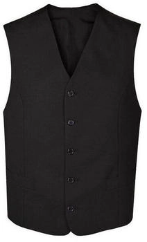 Digel Livorno 99976-161010 schwarz Digel Livorno 99976-161010 schwarz
